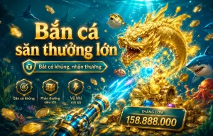 Bắn Cá abysssigns
