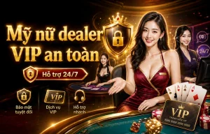 featured game 2