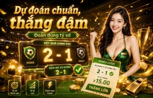 abysssigns thể thao live